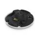 UBIQUITI NETWORKS UVC-G6-Pro-360-W