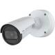 Axis 03181-001 Network camera Bullet P1475-LE 2MP AI