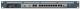 RACKMOUNT.IT RM-CI-T24MC