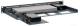 RACKMOUNT.IT RM-CI-T24MC