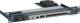 RACKMOUNT.IT RM-CI-T24MC