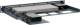 RACKMOUNT.IT RM-CI-T24MC