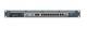 RACKMOUNT.IT RM-CI-T24MC