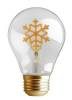 Synergy 21 S21-LED-0025248