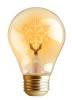 Synergy 21 S21-LED-0025248