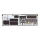 APC SURTD2200XLIM