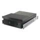 APC SURTD2200XLIM