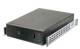 APC SURTD2200XLIM