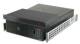 APC SURTD2200XLIM