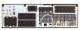 APC SURTD2200XLIM