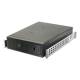 APC Smart-UPS RT 2200marine UPS AC 220/230/240V 1.54 kW 2200VA RS-232 output connectors 10 3U Black