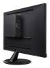 ASUS 90MS0391-M002K0