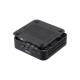 ASUS 90MS0391-M002K0