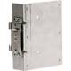 Axis 5503-194 Zubehör Montage T91A03 DIN-Rail-Clip