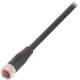Balluff BCC02M9 Steckverbinder BCC M313-0000-10-001-PX0334-050