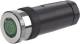 Murrelektronik 7000-17321-0000000