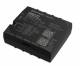 Teltonika · Tracker GPS · FMB122 · Vehicle · GNSS/GSM/BLE 4.0