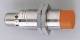 Ifm Electronic IG6084 IFM Induktiver Sensor M18x1 DC Analog Ausgang 0-10 V
