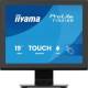 Iiyama T1931SR-B2S