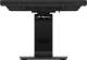 Iiyama T1931SR-B2S