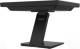 Iiyama T1931SR-B2S