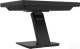 Iiyama T1931SR-B2S
