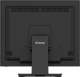 Iiyama T1931SR-B2S