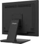 Iiyama T1931SR-B2S