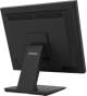 Iiyama T1931SR-B2S
