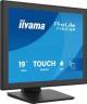 Iiyama T1931SR-B2S