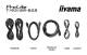 Iiyama T1931SR-B2S