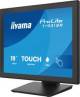 Iiyama T1931SR-B2S