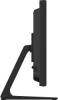Iiyama T1931SR-B2S