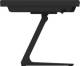 Iiyama T1931SR-B2S