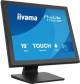 Iiyama T1931SR-B2S 48.0 cm (19