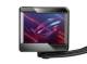 ASUS 90RC00B1-M0UAY2