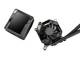 ASUS 90RC00B1-M0UAY2