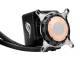 ASUS 90RC00B1-M0UAY2