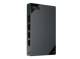 ASUS 90RC00B1-M0UAY2