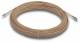 Cimco 142227 Kabeljet-Ersatzband Glasfaserstab 80m