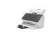 Kodak Alaris 1014968 Scanner S2050 A4 document scanner