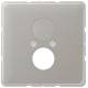 JUNG CD562PT