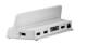 FUJITSU Multifunctional Cradle w/o AC Adapt min. 80W AC Adapter necessary