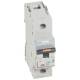Legrand 409759 DX3 LS-Schalter C 40A 1-polig 25kA 230/400VAC 1,5TE