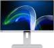 Acer B248YEw 60,5 cm ( 23,8 inch ) 16:9 100Hz 1920x1080 white