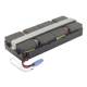 APC Batterie f. div. Geräte #RBC31 +++