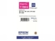 Epson T7893 - 1 - XXL size - magenta - print cartridge