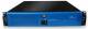 Sangoma SS7-NSG-AP16 SS7 Appliance 16 T1/E1