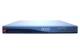 Sangoma Vega5000 VoIP Gateway 50 FXS + FXO 2