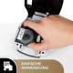 DYMO S0720570